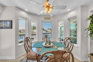 Welcome to the coastal life! Come experience some of the best - photo 35