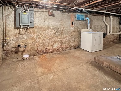 Take a 3D Tour OR Enjoy a Video Walkthrough 24/7! Bring your - photo 35