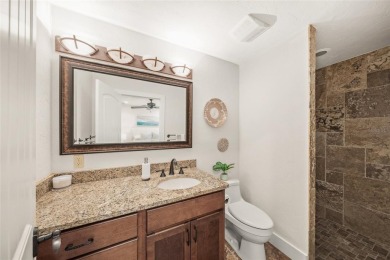 One or more photo(s) has been virtually staged. 3576 San Remo - photo 35