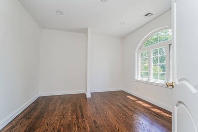 You don't want to miss this spectacular center hall colonial in - photo 35