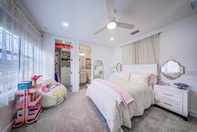 Welcome to Hendrix Reserve, DiVosta's and Pulte's BRAND NEW - photo 35
