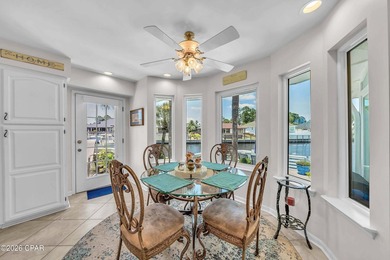 Welcome to the coastal life! Come experience some of the best - photo 36