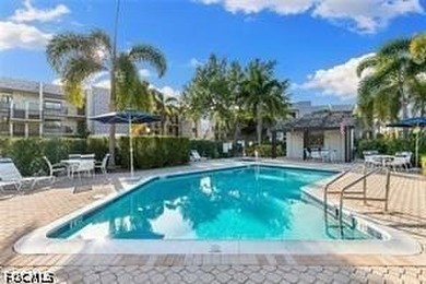 Experience the best of Southwest Florida living in this - photo 6