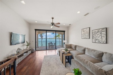 One or more photo(s) has been virtually staged. 3576 San Remo - photo 36
