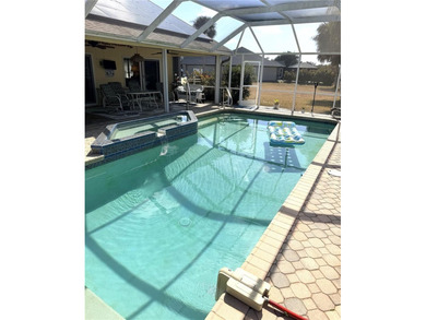 AMAZING OPPORTUNITY....DEEP CREEK POOL HOME ON DOUBLE LOT - photo 36