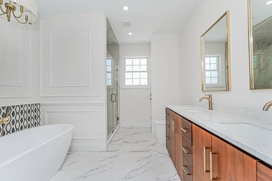 You don't want to miss this spectacular center hall colonial in - photo 36