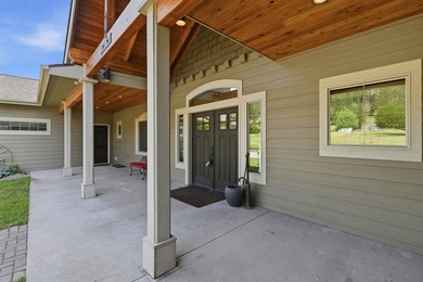Creekside Estate in Hangman Valley | Freeman Schools. Nestled in - photo 6
