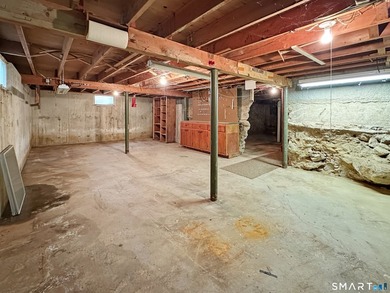 Take a 3D Tour OR Enjoy a Video Walkthrough 24/7! Bring your - photo 37