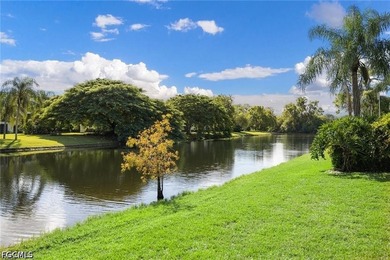 Experience the best of Southwest Florida living in this - photo 7
