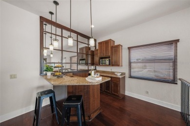 One or more photo(s) has been virtually staged. 3576 San Remo - photo 37