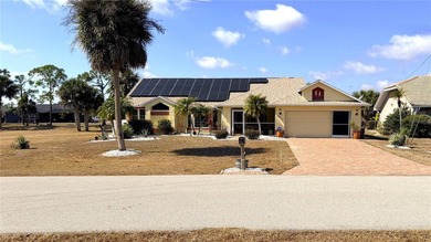 AMAZING OPPORTUNITY....DEEP CREEK POOL HOME ON DOUBLE LOT - photo 37