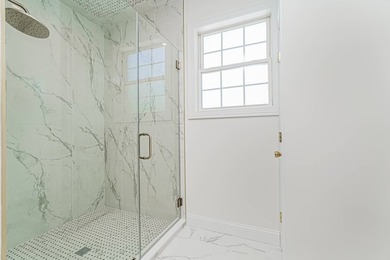 You don't want to miss this spectacular center hall colonial in - photo 37