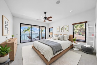 One or more photo(s) has been virtually staged. 3576 San Remo - photo 38