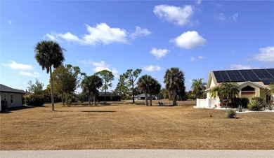 AMAZING OPPORTUNITY....DEEP CREEK POOL HOME ON DOUBLE LOT - photo 38