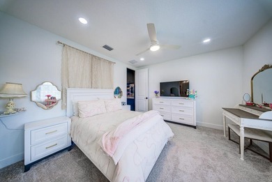 Welcome to Hendrix Reserve, DiVosta's and Pulte's BRAND NEW - photo 38