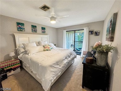 Experience the best of Southwest Florida living in this - photo 9