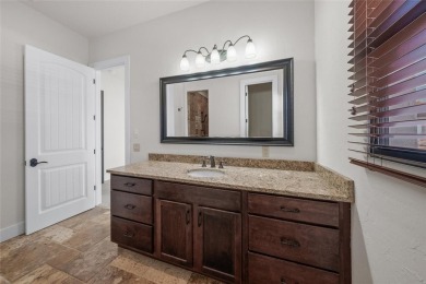 One or more photo(s) has been virtually staged. 3576 San Remo - photo 39