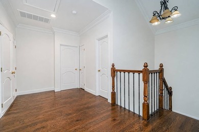 You don't want to miss this spectacular center hall colonial in - photo 39