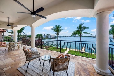 One or more photo(s) has been virtually staged. 3576 San Remo - photo 40