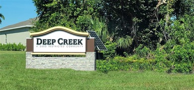 AMAZING OPPORTUNITY....DEEP CREEK POOL HOME ON DOUBLE LOT - photo 40