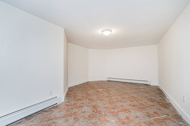 You don't want to miss this spectacular center hall colonial in - photo 40