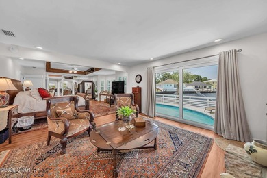 Welcome to the coastal life! Come experience some of the best - photo 41