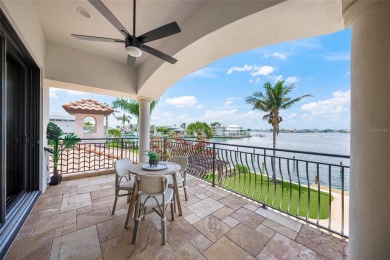 One or more photo(s) has been virtually staged. 3576 San Remo - photo 41