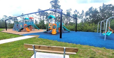 AMAZING OPPORTUNITY....DEEP CREEK POOL HOME ON DOUBLE LOT - photo 41