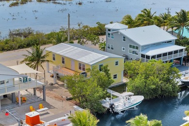 MOTIVATED SELLER! Offered in the highly sought-after Jolly Roger - photo 1