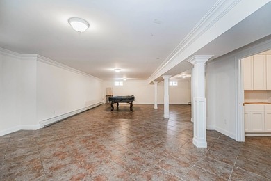 You don't want to miss this spectacular center hall colonial in - photo 41