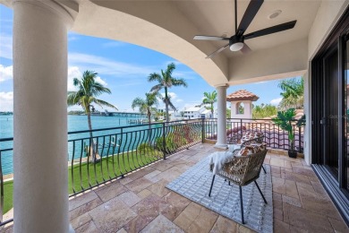 One or more photo(s) has been virtually staged. 3576 San Remo - photo 42