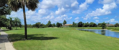 AMAZING OPPORTUNITY....DEEP CREEK POOL HOME ON DOUBLE LOT - photo 42