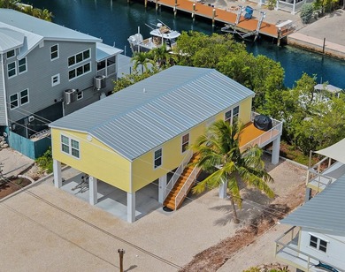 MOTIVATED SELLER! Offered in the highly sought-after Jolly Roger - photo 2