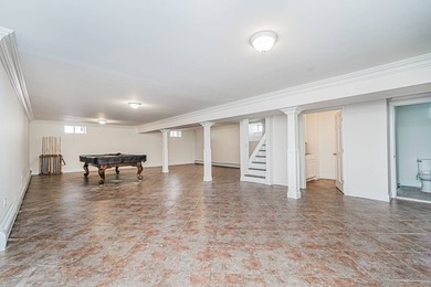 You don't want to miss this spectacular center hall colonial in - photo 42