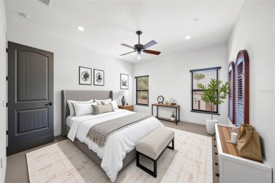 One or more photo(s) has been virtually staged. 3576 San Remo - photo 43