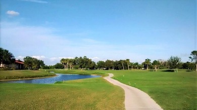 AMAZING OPPORTUNITY....DEEP CREEK POOL HOME ON DOUBLE LOT - photo 43
