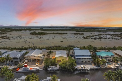 MOTIVATED SELLER! Offered in the highly sought-after Jolly Roger - photo 3