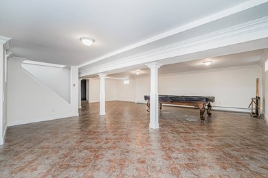 You don't want to miss this spectacular center hall colonial in - photo 43