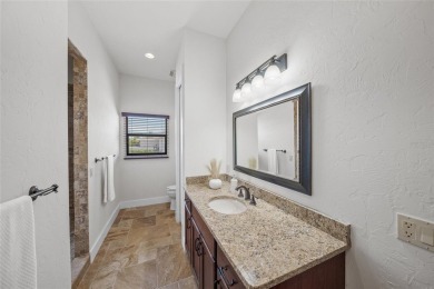 One or more photo(s) has been virtually staged. 3576 San Remo - photo 44