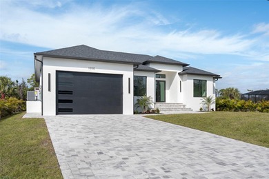 Some photos have been virtually staged. Welcome to this stunning - photo 4