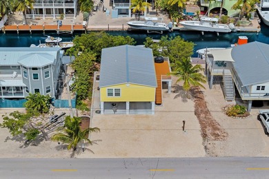 MOTIVATED SELLER! Offered in the highly sought-after Jolly Roger - photo 4