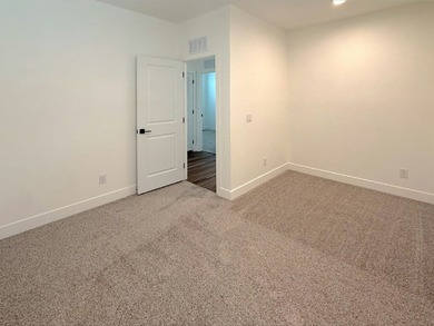 Welcome to On The Greens, a 55+ Age Qualified Land Leased - photo 4