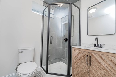 You don't want to miss this spectacular center hall colonial in - photo 44