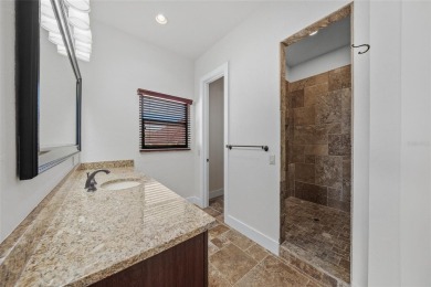 One or more photo(s) has been virtually staged. 3576 San Remo - photo 45