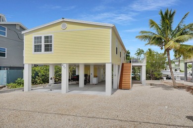 MOTIVATED SELLER! Offered in the highly sought-after Jolly Roger - photo 5