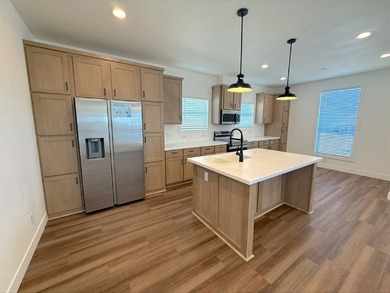 Welcome to On The Greens, a 55+ Age Qualified Land Leased - photo 5