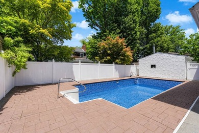 You don't want to miss this spectacular center hall colonial in - photo 45