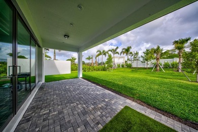 Welcome to Hendrix Reserve, DiVosta's and Pulte's BRAND NEW - photo 45