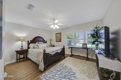 Welcome to the coastal life! Come experience some of the best - photo 46