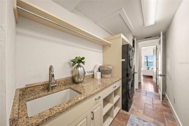 One or more photo(s) has been virtually staged. 3576 San Remo - photo 46